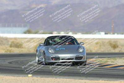 media/Apr-06-2025-PCA San Diego (Sun) [[425fed1609]]/4-Yellow Group/Session 1 (Turn 4)/